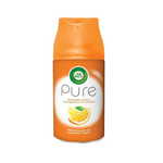 Polnjenje za avtomat Air Wick Freshmatic z vonjem po sredozemnem poletju