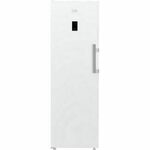 BEKO zamrzovalna omara B5RMFNE314W
