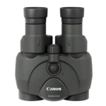 Canon 10X30 IS II daljnogled