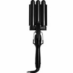 Mermade Pro Waver 32 mm