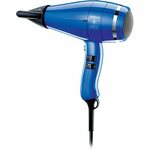 Valera Sušilnik za lase Vanity Performance RC Royal Blue VA 8612 RC RB
