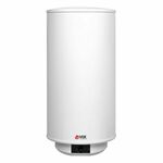Vox WHM802 električni bojler, 35 L/80 L, tlačni