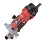 Makita M3702 rezkalni stroj, 530W
