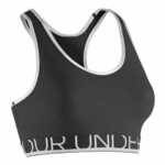 Under Armour Nedrček HeatGear Alpha, XS