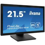 Iiyama T2234MSC-B1S