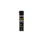 Muc-Off sprej za verigo Dry, 400 ml