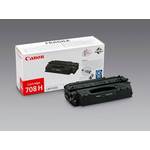 Canon nadomestni toner CRG-708H, črna (black)