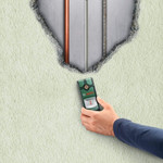 Bosch Truvo