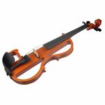 Električna violina 4/4 HBV 870AM Harley Benton