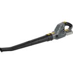 Rebel Tools RB-5000