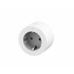 AQARA Pametna vtičnica Zigbee - SP-EUC01