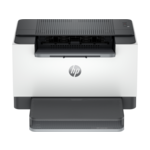 HP LaserJet M209d kolor/mono laserski tiskalnik, duplex, A4