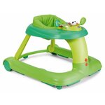 Chicco Green