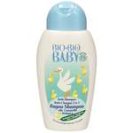 "Pilogen Bio Bio Baby šampon za prho in kopel s kamilico - 250 ml"