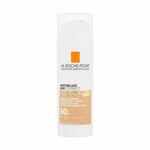 La Roche-Posay Anthelios Age Correct zaščita pred soncem za obraz za vse tipe kože 50 ml za ženske