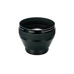 Sony VCL-HG1758, 58mm