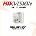 Hikvision DS-PDTPH-E-WE