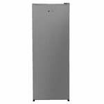 Vox KS 2830 SE hldailnik