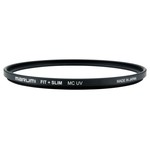 Marumi filter UV, 46mm