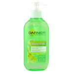 Garnier Essentials čistilni gel za normalno kožo 200 ml za ženske