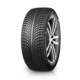 Michelin zimska pnevmatika 275/40R20 Latitude Alpin LA2 XL LA2 106V