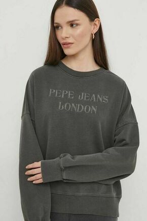 Pulover Pepe Jeans ženska