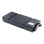 APC rbc152 smart-ups nadomestne baterije