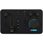Yamaha YH-G01
