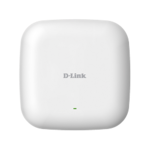D-Link DAP-2660 access point