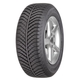Goodyear celoletna pnevmatika Vector 4Seasons 185/55R14 80H