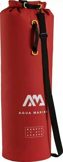 Aqua Marina vodoodporna torba