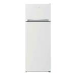 Beko RDSA240K40WN hladilnik z zamrzovalnikom
