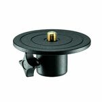 MANFROTTO 5/8 adapter za stojalo, MAN273