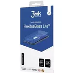 3MK samsung galaxy a54 5g - 3mk flexibleglass lite