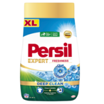 Persil Pow. Exp Silan 45pranj 2,5kg