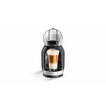 Krups KP123B31 espresso kavni aparat/kavni aparati na kapsule
