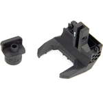 BondTech DDX V3 adapter set - za Creality Ender / CR-10