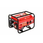 AGM AGP 2300 S agregat za tok, 2.2 KW/4.8 KW
