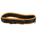 Fiskars večnamenski pas WoodXpert (126009)