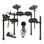 Set elektronskih bobnov Nitro Mesh Kit Alesis