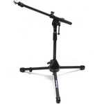 Soundking DD065B Boom palica za mikrofon