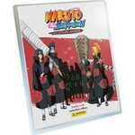 NARUTO SHIPPUDEN HOKAGE - registrator