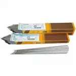 shumee ESAB ELEKTRODA EB 150 3,2 mm 6,0 kg
