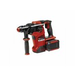 Einhell akumulatorsko kladivo Herocco 36/28 Solo (4513950)