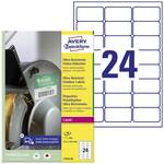 Zweckform L7912-40