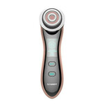 Garett Beauty Fresh Skin Pro