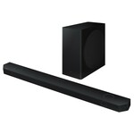 Samsung HW-Q800D soundbar