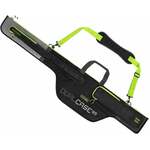 Delphin Case REAXE DualCASE 125 cm Torba za palice
