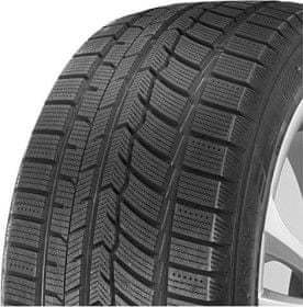 Austone zimska pnevmatika 245/40R18 SP901