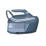Philips PSG6042/20 parna postaja, 2400 W
